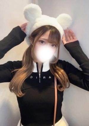 Ambitious Omiya（アンビシャス大宮） セラピスト ちあ