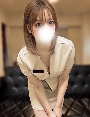 AROMA PEACH セラピスト みらい