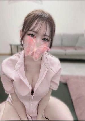 おとは