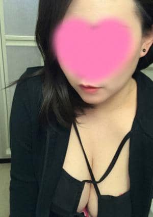 さわ