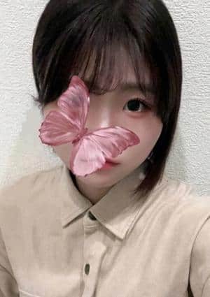 産まれたてSPA 大阪店 セラピスト さき