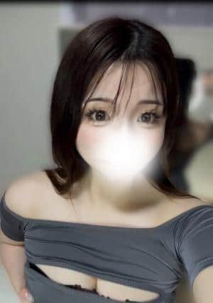 こまち