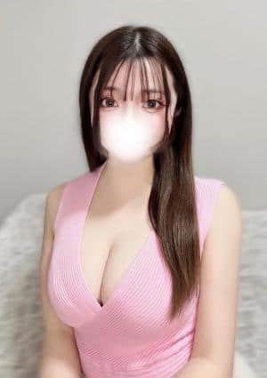 こまち
