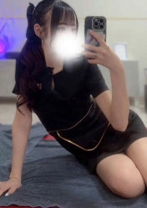KAWA-SPA 川越・鶴ヶ島 セラピスト 如月 琉愛