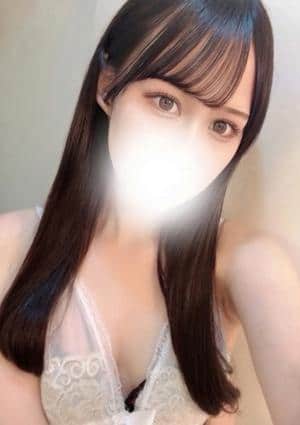 流星のエステ セラピスト 白波 さな