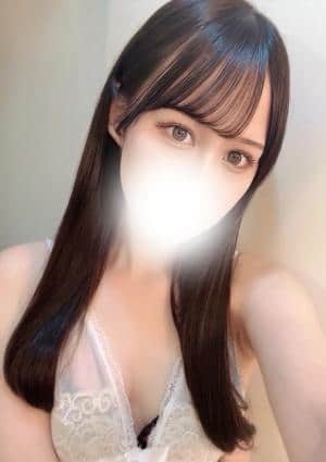 白波 さな