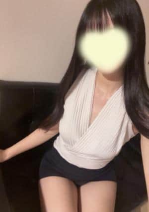 ぴゅありずむZ セラピスト えみ