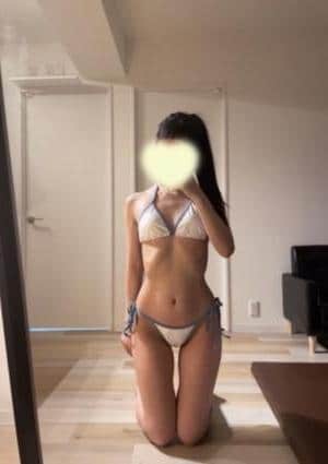 えみ