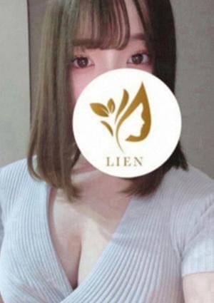 LIEN（リアン） セラピスト 白石はな