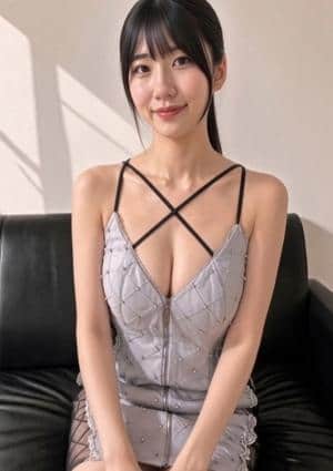 SWEET MIST恵比寿・広尾ルーム セラピスト 流川 るうな