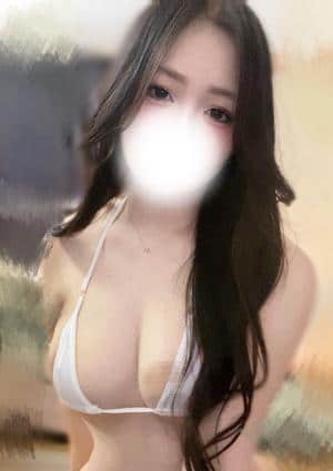 マラカイトSPA セラピスト 神木ゆの
