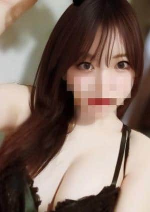 マラカイトSPA セラピスト 南野かな