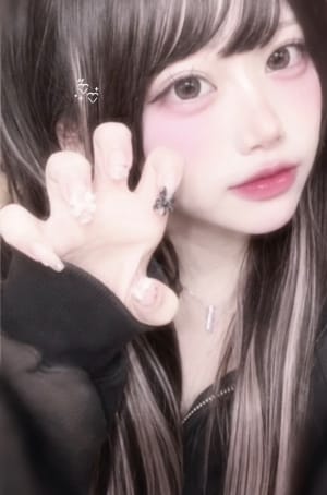 fortuna（フォルトゥナ） セラピスト 姫乃るる