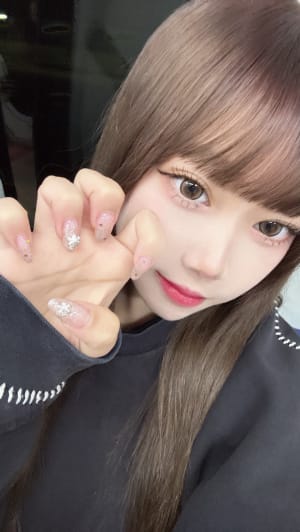 scrape_url:https://fortuna-spa.com/images_staff/276/051922242691.jpg