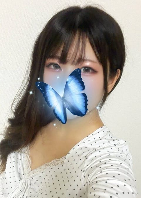 scrape_url:https://aroma-ciel.com/photos/8/20260729013602-しおり①.jpg