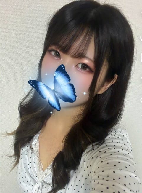 scrape_url:https://aroma-ciel.com/photos/8/20260729013604-しおり②.jpg
