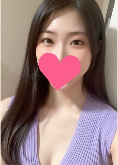 scrape_url:https://laluna2020.com/webadmin/wp-content/uploads/2026/08/IMG_3724.jpeg
