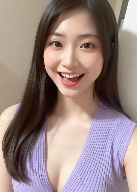 Aroma LaLuna〜アロマ ラルーナ〜 セラピスト 麻里まりの 25歳