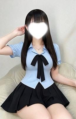 白雪（しらゆき）（G
