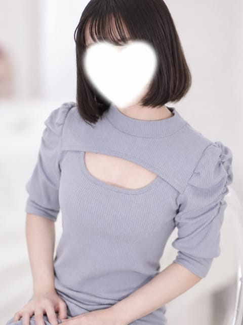 scrape_url:https://cdn2-caskan.com/caskan/img/cast/1787424202_4514359.jpeg