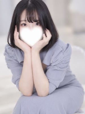 Cotton Spa（コットンスパ） セラピスト もえ 24歳