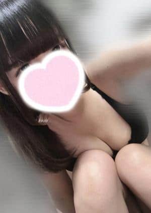 うか