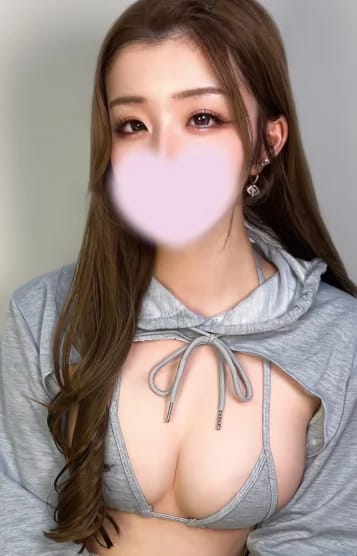 REAL セラピスト 涼川らら 21歳