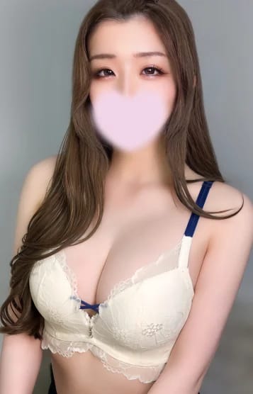 scrape_url:https://img.estama.jp/shop_data/00000031936/cast/sub/357x556/aa1l2_20260325152324.jpg?f=webp