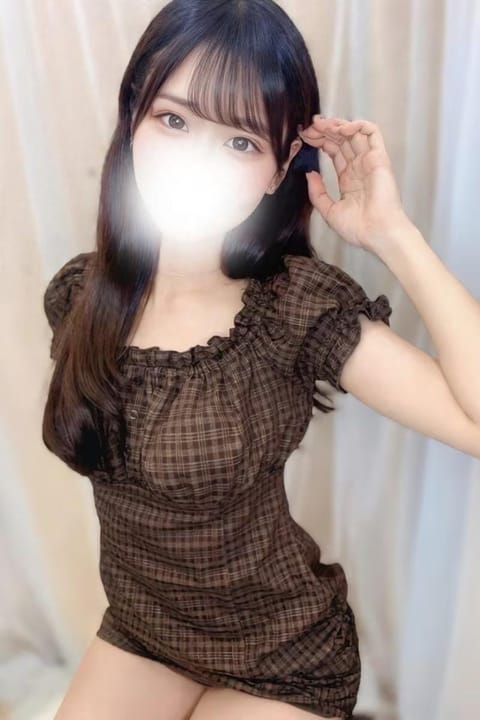scrape_url:https://kkgk514.sirv.com/lynx-ik/1509-20260812083353.jpg?format=optimal