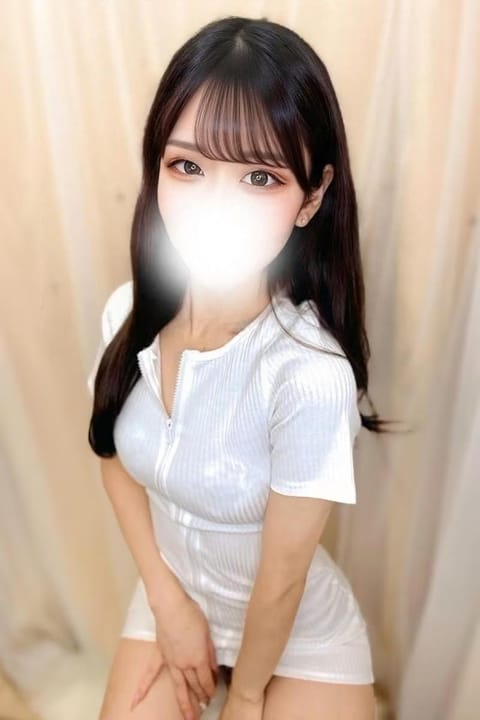 Lynx（リンクス） セラピスト 神代つぐみ 20歳