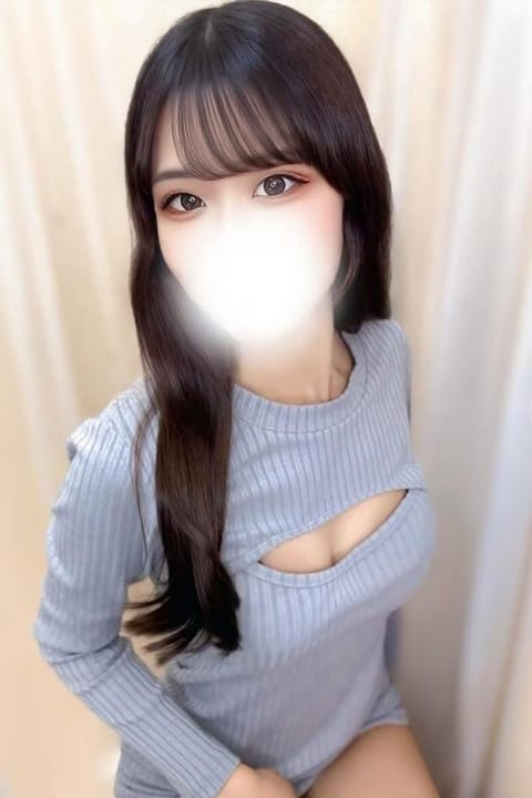 scrape_url:https://kkgk514.sirv.com/lynx-ik/1509-20260812083411.jpg?format=optimal