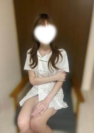 Miel Spa セラピスト れいな