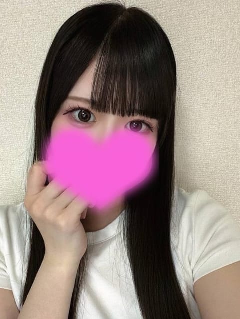scrape_url:https://anespa.men-este.net/data/staff/104/stf_6a96e43c55920.jpg