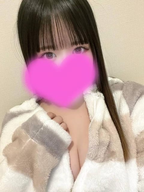 Gold Anespa（ゴールドアネスパ） セラピスト ちな★Ａｎｅ 22歳