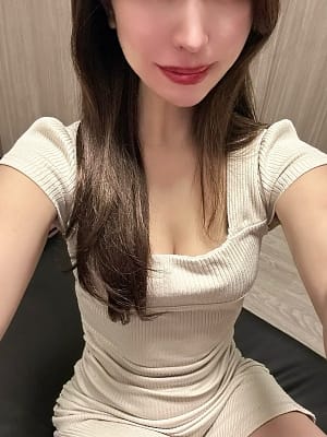ラグタイム東京～LuxuryTime～ セラピスト 松浦ちか