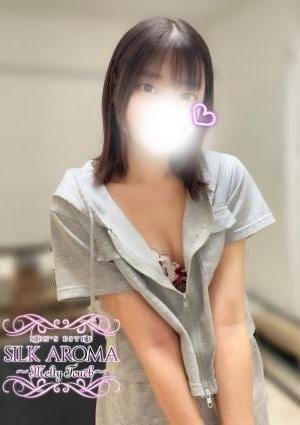 うみ