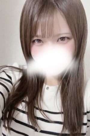 scrape_url:https://esthe-platinum.tokyo/images_staff/760/041412554437.jpeg
