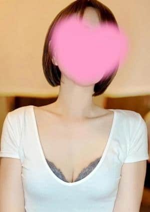 Private Salon M セラピスト 二葉まどか
