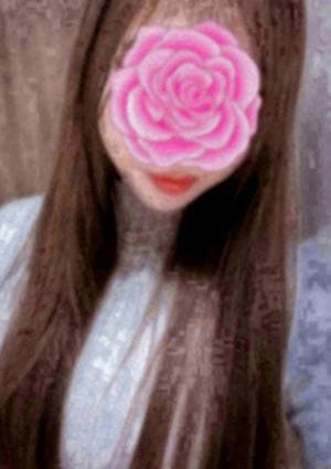 Enotera（エノテラ） セラピスト 佐藤ゆあ