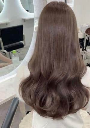佐藤ゆあ