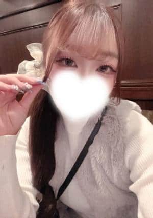 Unison Spa（ユニゾンスパ） セラピスト 羽咲　みい
