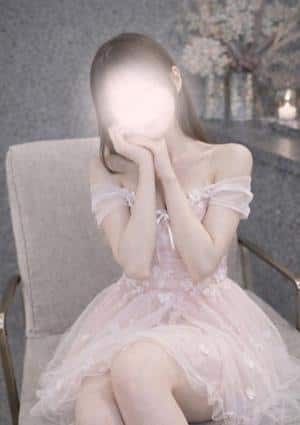 しおん