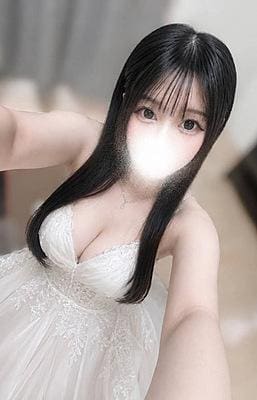 大阪・高槻メンズエステAURA（オーラ） セラピスト ほのか