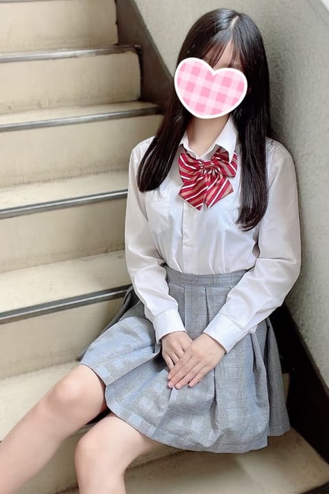 キャンクロ セラピスト ゆいな