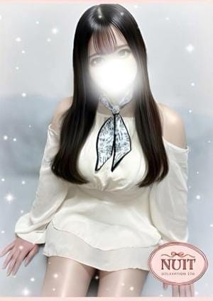 白咲すずか