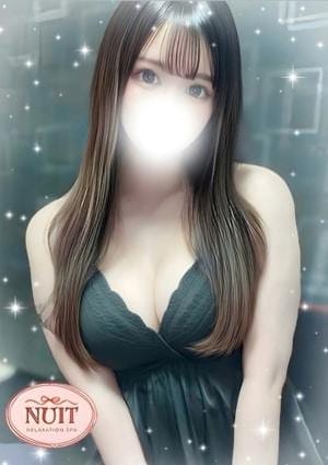 白咲すずか
