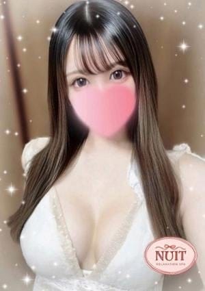 NUIT（ニュイ） セラピスト 白咲すずか