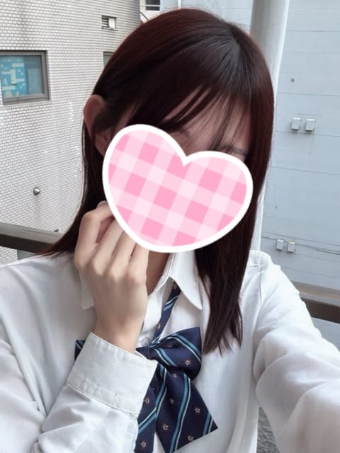 キャンクロ セラピスト みはる