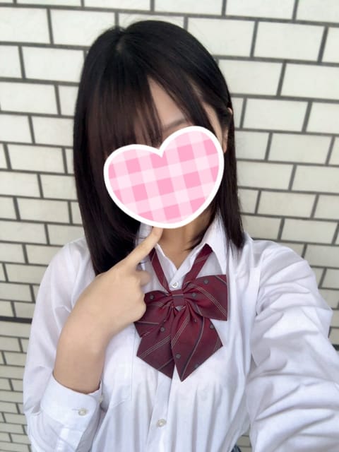 キャンクロ セラピスト ねむ