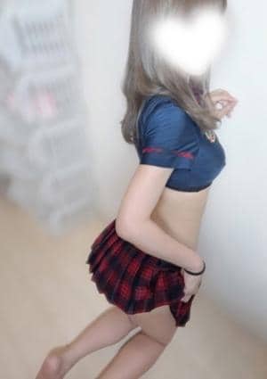 ねこ